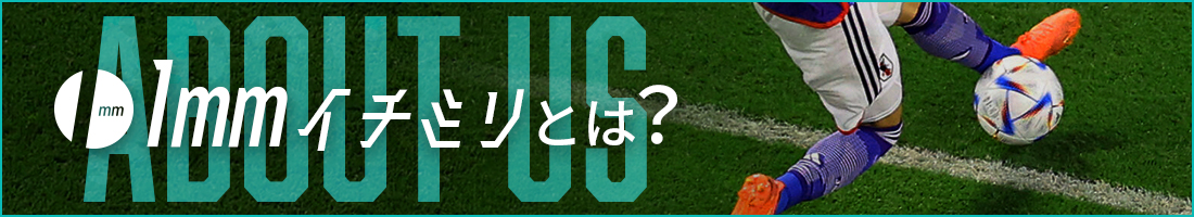 1mmとは？